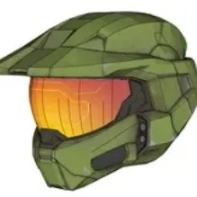 creator GodAboveGods's avatar