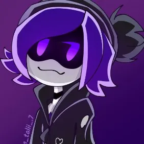 creator chillVilbez's avatar