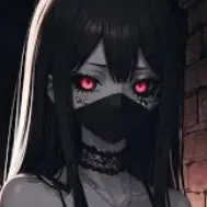 creator 💀emo ass💀's avatar