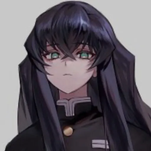 creator 🥰mui’s_lover🥰's avatar