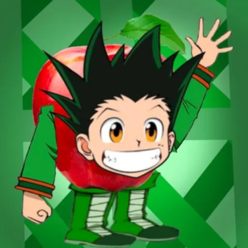 creator 💚YourLocalApol🍎's avatar