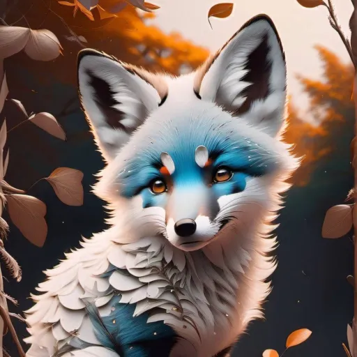 creator sharky0092.0's avatar