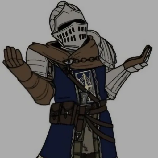 creator Daniel_K_Skalitz's avatar