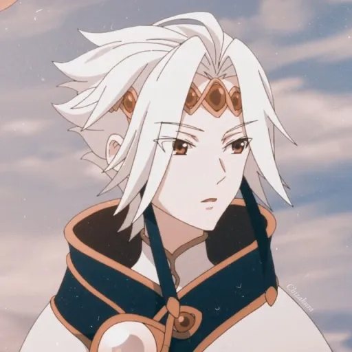 creator _Akiko_'s avatar