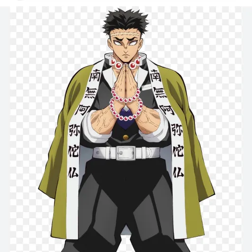 creator Kana~'s avatar