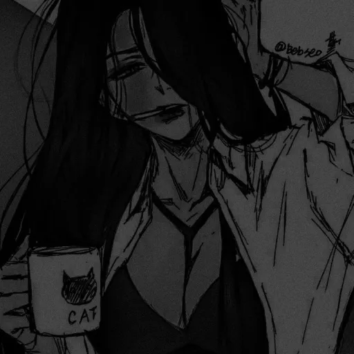 creator 🖤Someone.....🖤's avatar