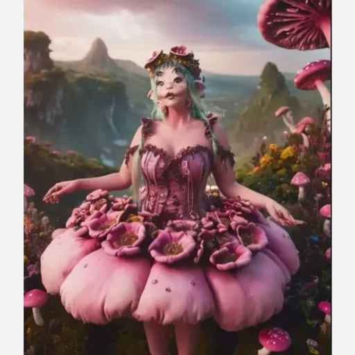 creator melmartinezfan1's avatar