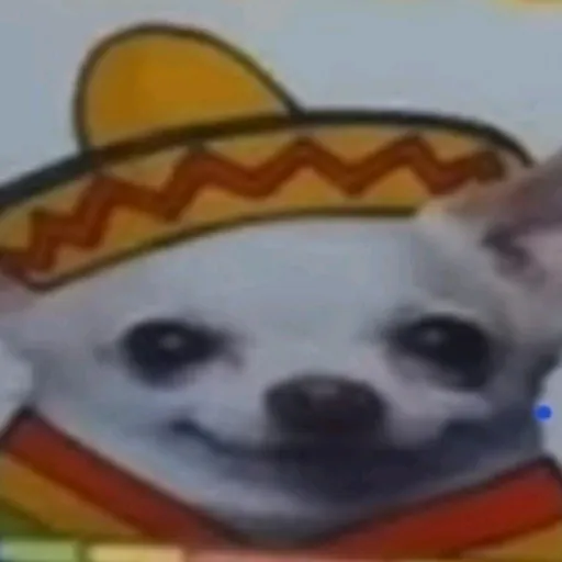 creator Snowfox-_-124's avatar