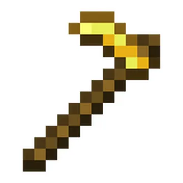 creator Your ex girlfriend's avatar