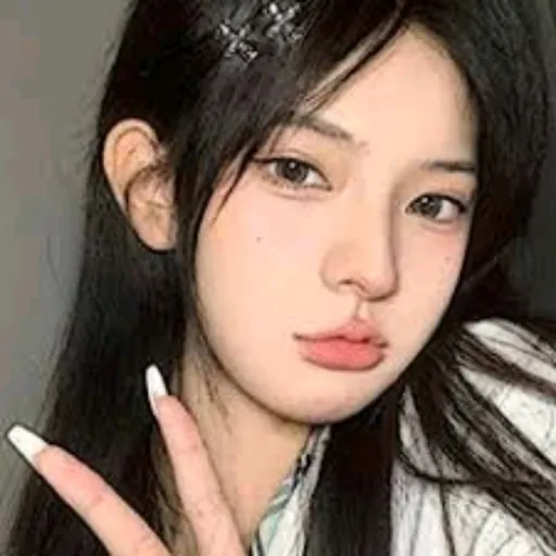 creator Cassi 123♥︎♡'s avatar