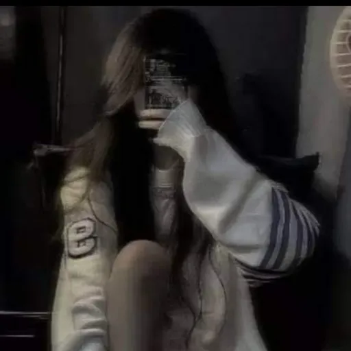 creator Mamamosabog(char)'s avatar