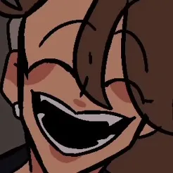 creator Christian-Dean💅's avatar