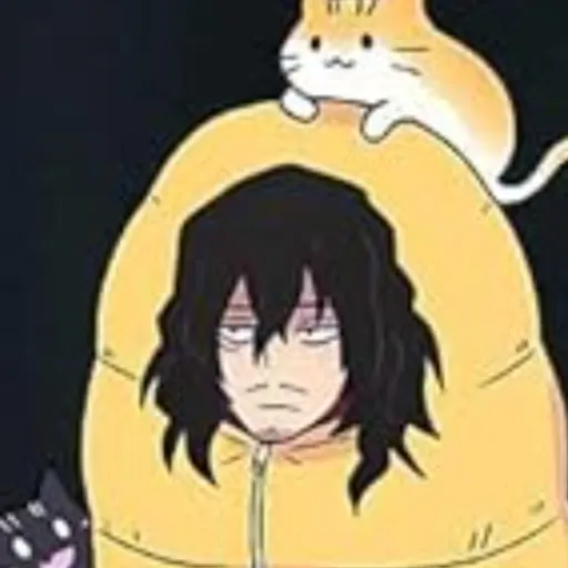 creator Aizawa123's avatar