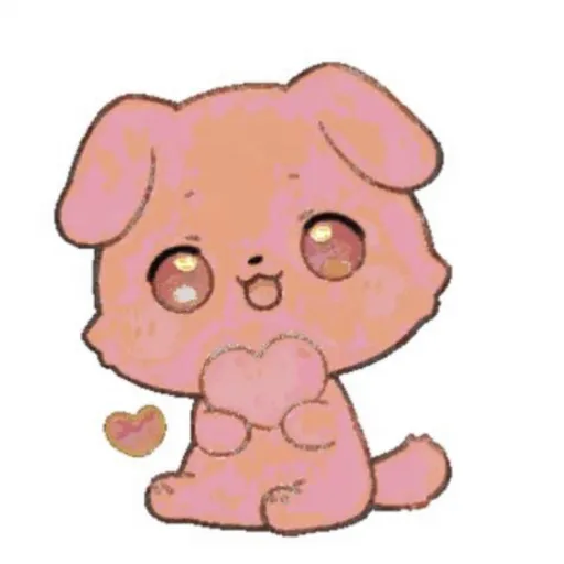 creator Dogβ©Boba's avatar