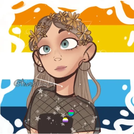 creator YourLocalPoly's avatar