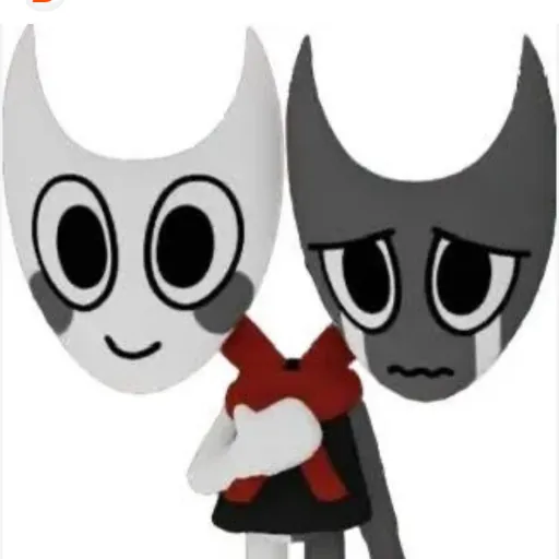 creator Razzleanddazzle>:)'s avatar