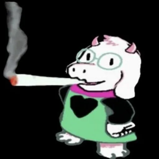 creator glitchy2436's avatar