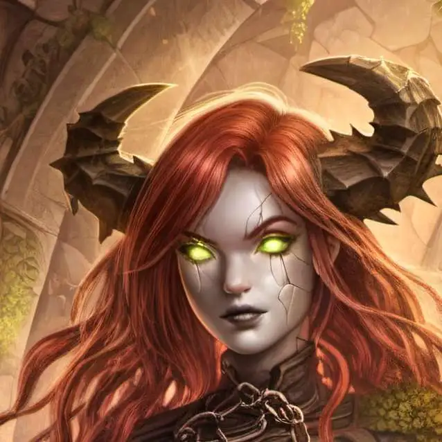 chat with ai character: Nomi