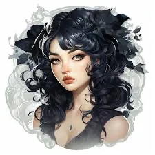 creator Arvaanaa's avatar