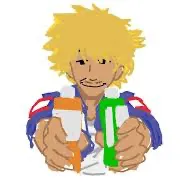 creator Bakudeku SLIME!🤪's avatar