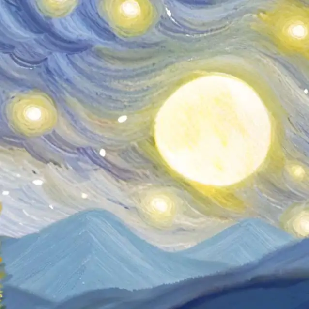 chat with ai character: fpe in sea 