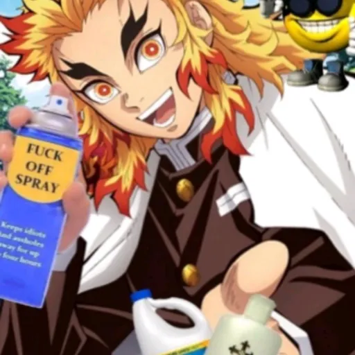 comment user avatar