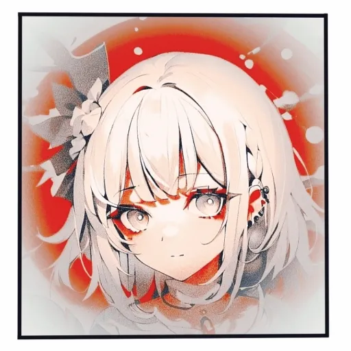 creator 🎀~Kori~Kyoso~🎀's avatar