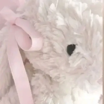 creator 🎀`•°sophia`•°🎀's avatar