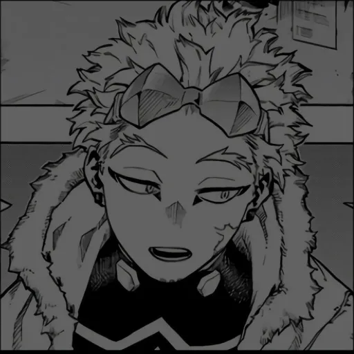 creator ♡~Hawks simp~♡'s avatar
