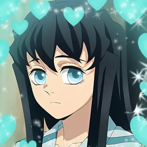 creator muichiro×💙lovely's avatar