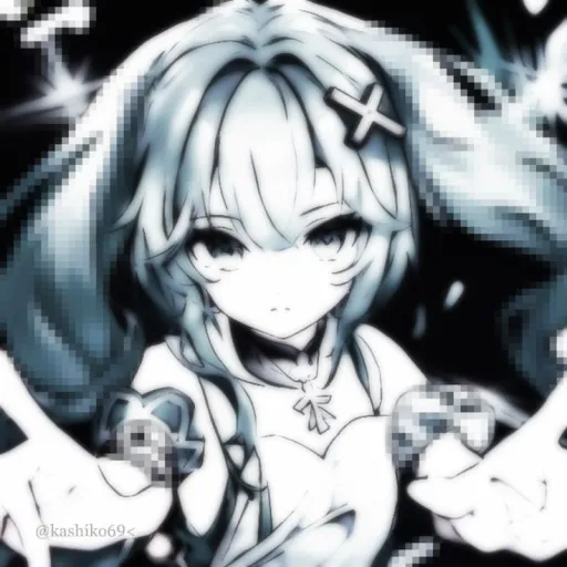 creator YUMIKOWHOO's avatar