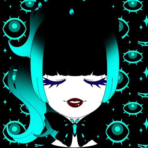creator Kanoji✨'s avatar