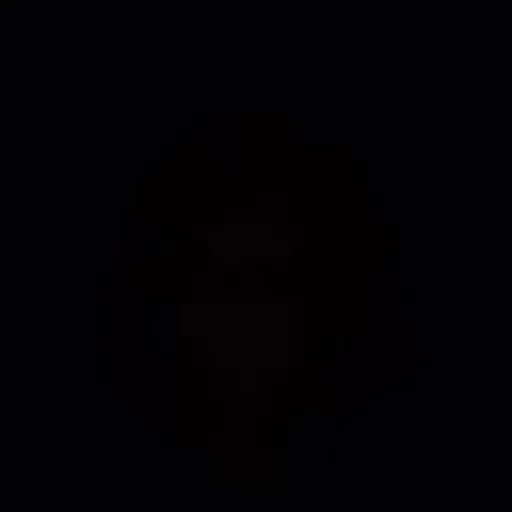 creator ¿Mystery?'s avatar