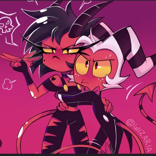 creator TayCavanagh's avatar
