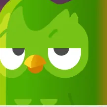 creator •✅Green bird✅•'s avatar