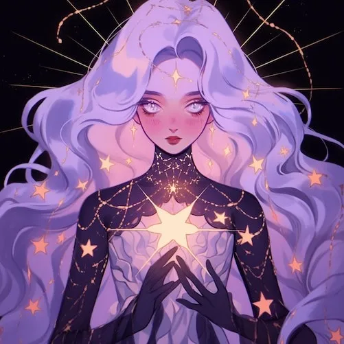 creator AvaLee(≡^∇^≡)'s avatar
