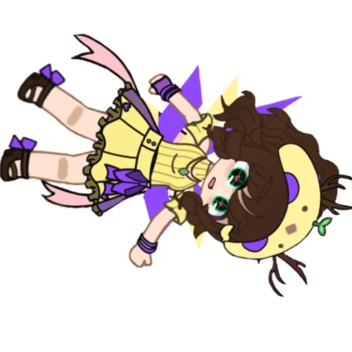 creator Amalia_does_Gacha's avatar