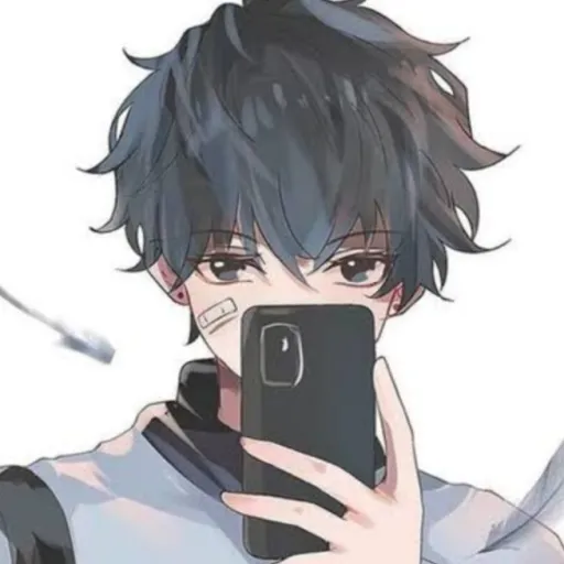 creator Jackelantern🎃🏮's avatar