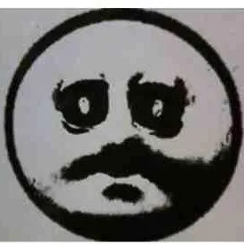 creator (o.o)'s avatar