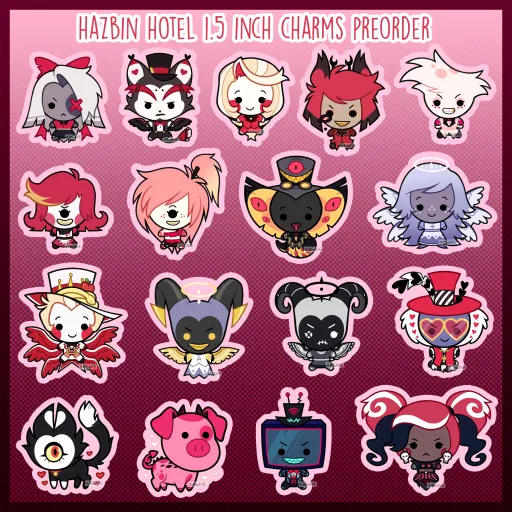 creator Hazbinhotel_f@n<3's avatar