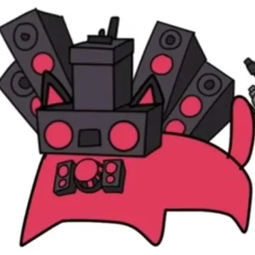 creator REDorFIREguy's avatar