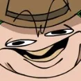 creator mentally420's avatar