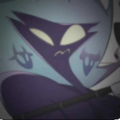creator FIZZMOUDEUS 4 LYFE's avatar