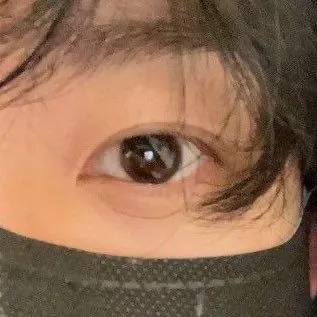 creator 97jkmpb's avatar
