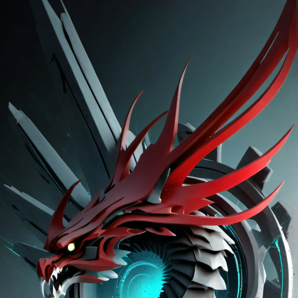 chat with ai character: class1A