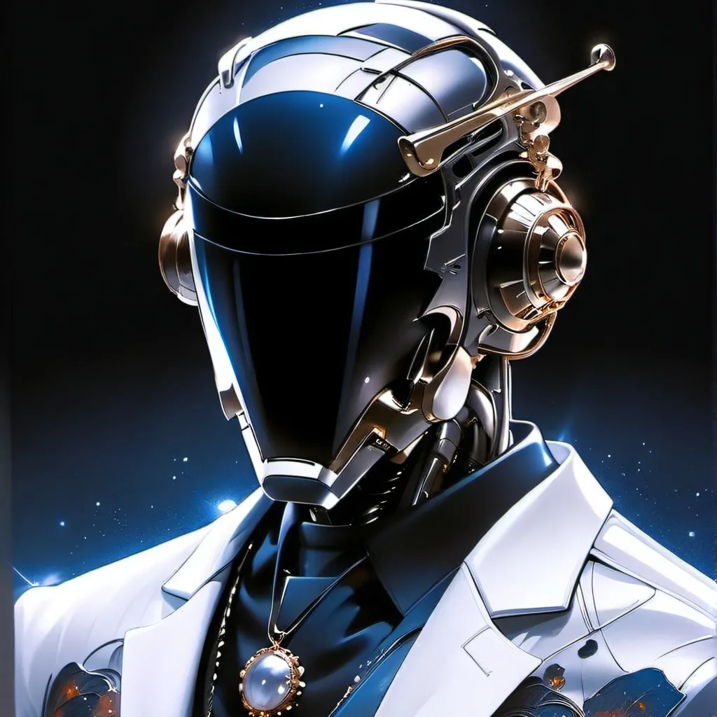 chat with ai character: mha dorms