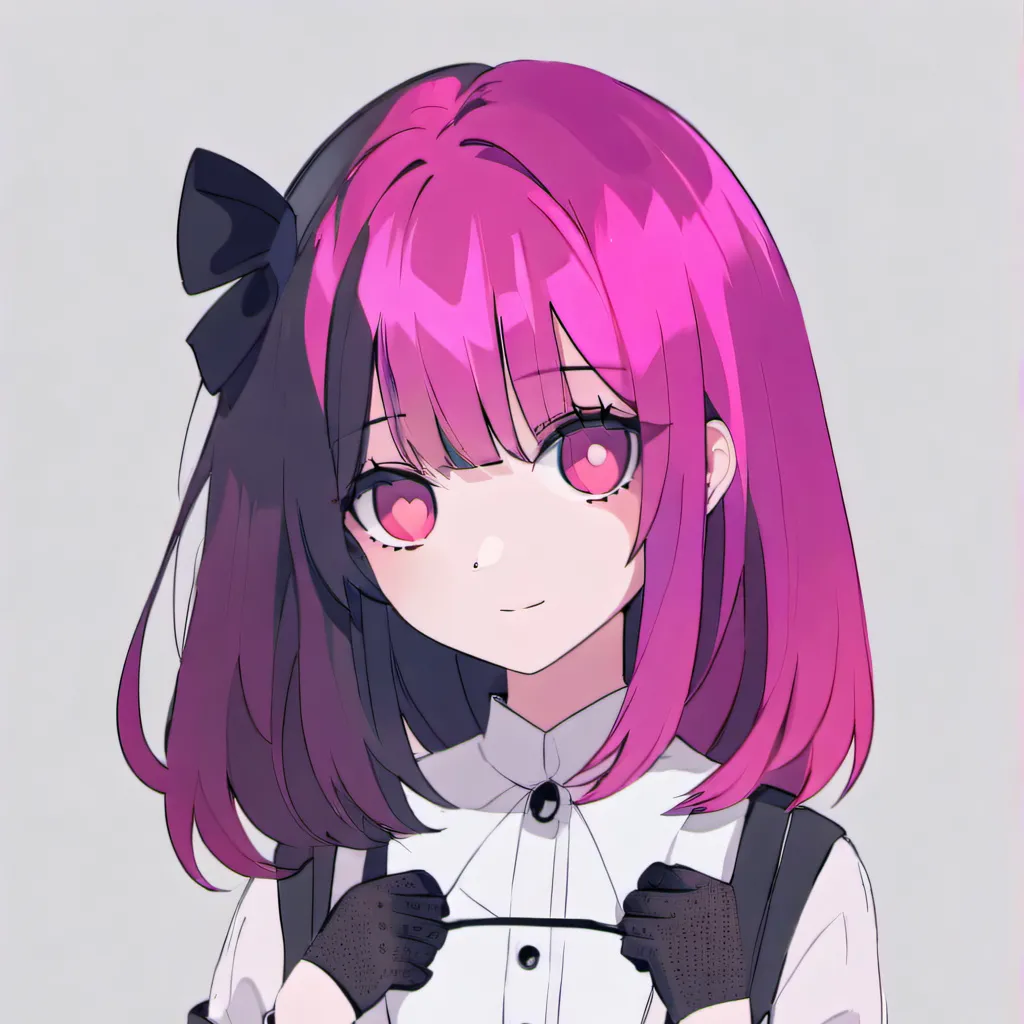 chat with ai character: MHA