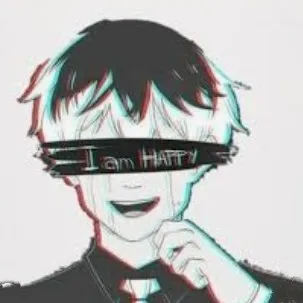 creator ̸Y̸a̸̸n̸a̸-̸m̸a̸x̸'s avatar