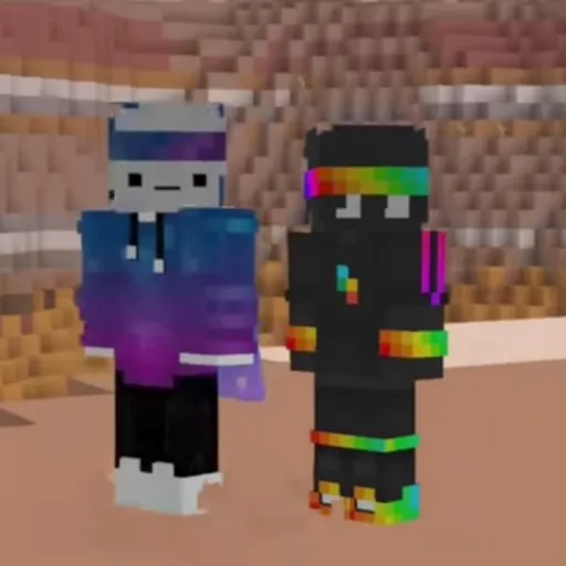 talkie's author avatar