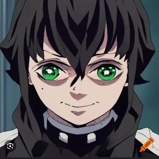 creator mUiChIrO_oN_CrAcK's avatar